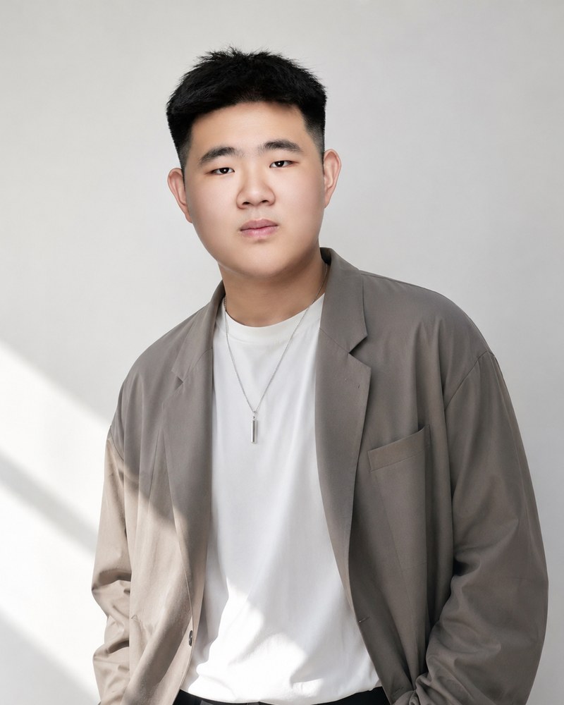 杜荣谦